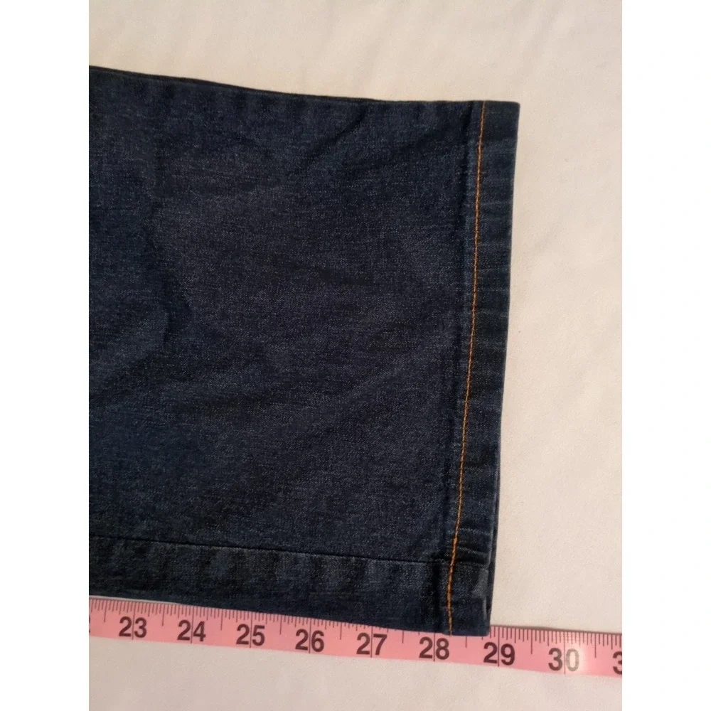 d&co co blue
